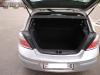Opel Astra H