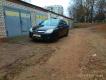 ������������� Opel Astra H