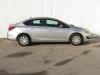 Opel Astra J