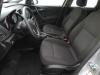 Opel Astra J