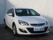 ������������� Opel Astra J