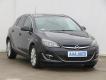 ������������� Opel Astra J