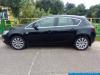 Opel Astra J