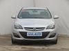 Opel Astra J