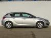 Opel Astra J