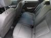 Opel Astra J