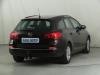 Opel Astra J
