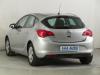 Opel Astra J