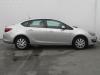 Opel Astra J