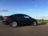 Opel Astra J