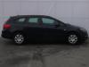 Opel Astra J