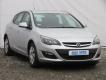 ������������� Opel Astra J