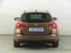 Opel Astra J