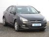Opel Astra J