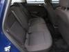 Opel Astra J