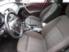 Opel Astra J