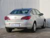 Opel Astra J