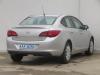 Opel Astra J