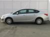 Opel Astra J