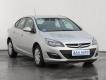 ������������� Opel Astra J