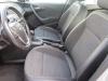 Opel Astra J