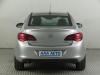 Opel Astra J