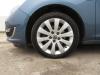Opel Astra J
