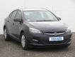 ������������� Opel Astra J