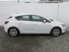 Opel Astra J