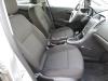 Opel Astra J