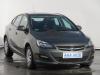 Opel Astra J