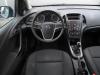 Opel Astra J