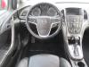 Opel Astra J