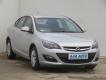 ������������� Opel Astra J