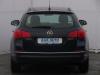 Opel Astra J