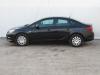 Opel Astra J