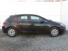 Opel Astra J