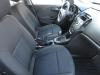 Opel Astra J