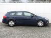 Opel Astra J