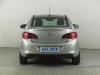 Opel Astra J