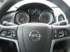 Opel Astra J