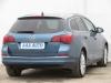 Opel Astra J
