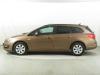 Opel Astra J