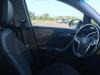 Opel Astra J