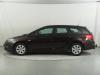 Opel Astra J