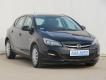 ������������� Opel Astra J