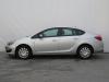 Opel Astra J