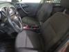 Opel Astra J