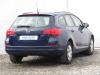 Opel Astra J