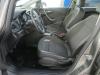 Opel Astra J